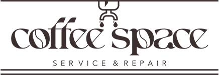 coffeespace-logo